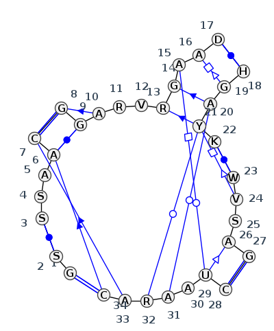 J6_45299.4