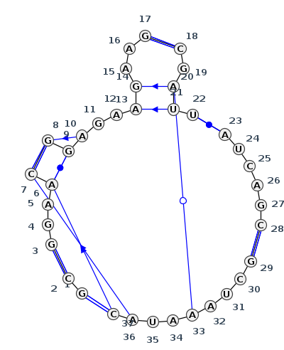 J6_46180.1