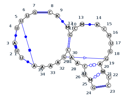 J6_64525.2