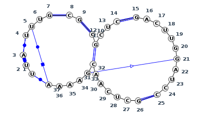 J6_93066.1