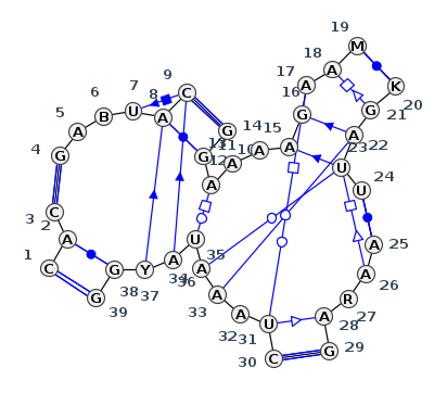 J6_18219.3