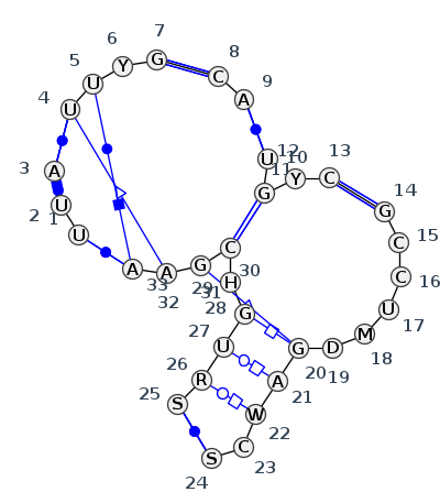 J6_84807.3