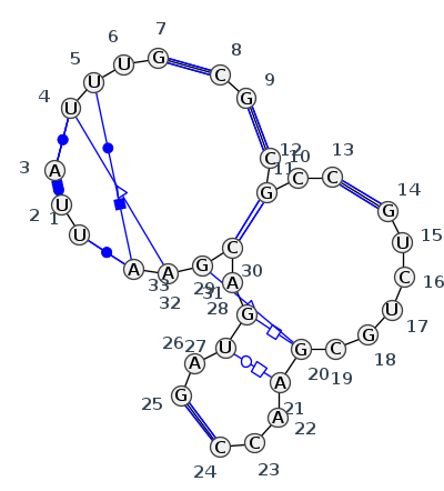 J6_18258.1