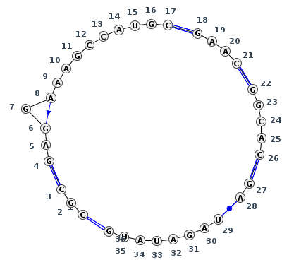 J6_84663.1