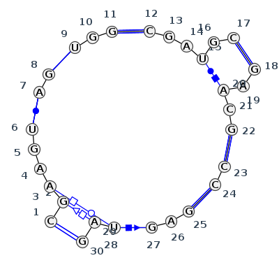 J7_79100.1