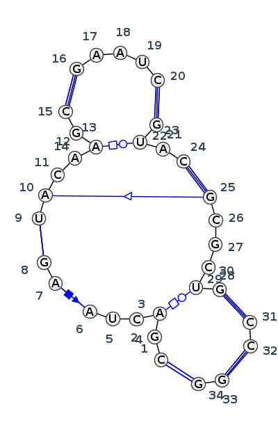 J7_59754.1