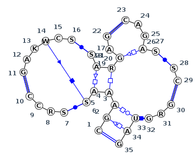 J7_43074.1