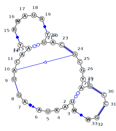 J7_30280.3