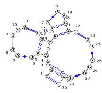 J7_21233.3