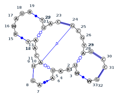 J7_30280.5