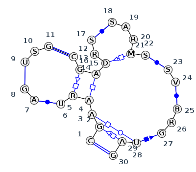 J7_21233.6