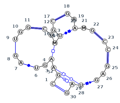 J7_60081.3