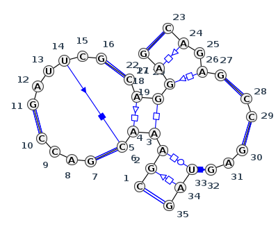 J7_01882.1
